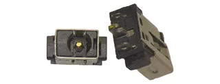 Dc Power Jack Acer Swift 3 Sf314 Sf314-51 Sf314-52 Sf314-52g