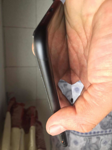 iPhone XR Negro 128gb
