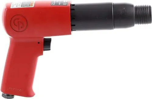 Martillo Neumático Chicago Pneumatic
