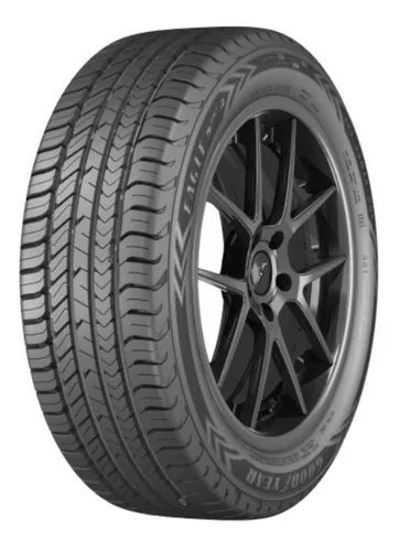 Neumático Goodyear 205/55 R16 Eagle Sport 2 Índice de velocidad V