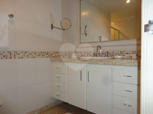 Imagem 9 de 17 de Finalmente Um Apartamento A Sua Altura - Reo260776