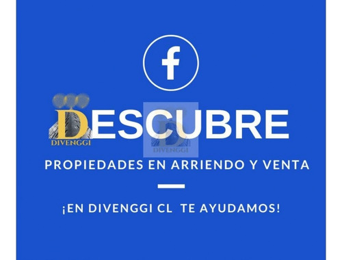 Se Vende Casa En Villa Alemana Alcalde Alejandro Peralta