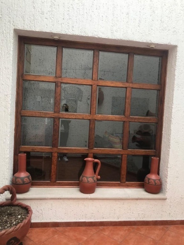 Imagen 7 de 30 de Casa En Venta Club De Golf San Carlos, Metepec Estado De Mexico