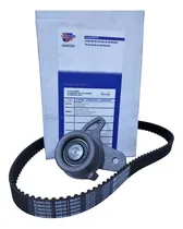 Comprar Kit Correa Tiempo Hyundai Accent Dodge Brisa 1.3 1.5 