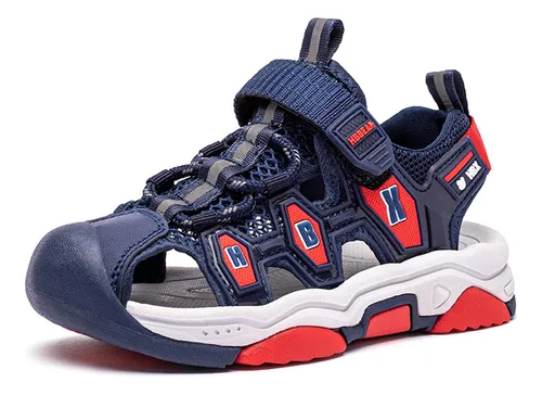 Zapatos para niños en target new arrivals
