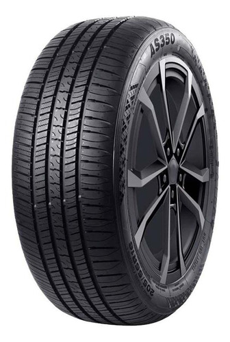 Pneu Atlas Aro 15 As350 185/60r15 84h Tl