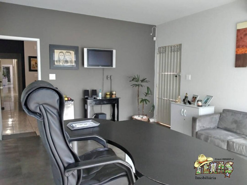 Salão Comercial Ou Para Uso Industrial Vila Formosa - Sl00079