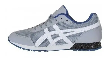 Tênis asics cheap tiger curreo