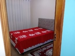 Vendo Apartamento Chácara Casa Terreno