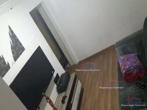 Imagem 5 de 15 de Ref.: 3701 - Sobrados Em São Paulo Para Venda - V3701