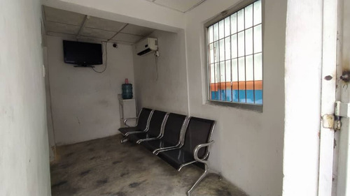 Imagen 9 de 19 de Traspaso Autolavado Operativo 100% Av Principal Naguanagua 400m2