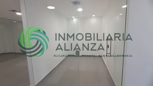 Local En Arriendo En Colombia. Cod A12602
