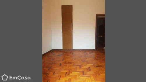 Imagem 7 de 10 de Casa À Venda Em São Paulo - 39345