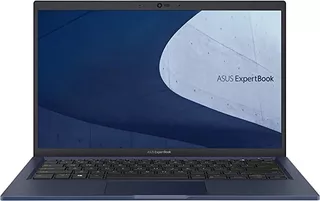 Asus Expertbook B5 11 6