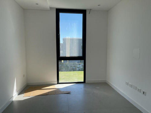 Casa En Venta Puertos Escobar Barrio Araucarias