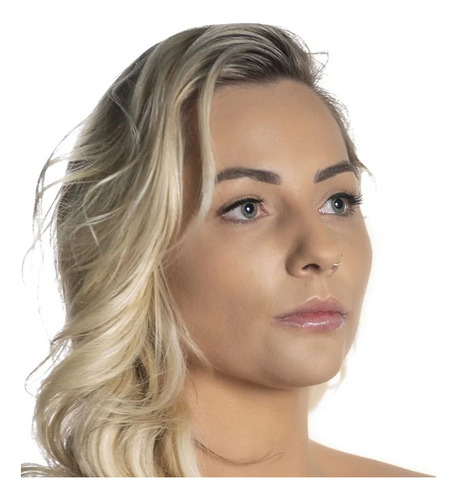 Base de maquiagem líquida Dride Base líquida 03 Menimake - 25mL 25g