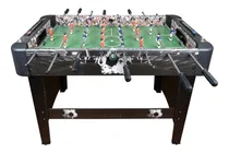 Comprar Futbolito Grande De Madera 119.5x61x79cm (804560)