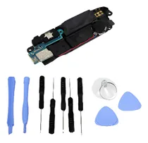 Comprar Cargador Usb Carga Puerto Dock Conector Flex Cable Para Htc 