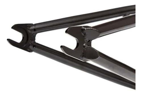 Premium guttershark cheap frame