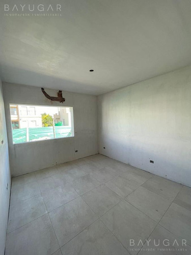Imagen 21 de 26 de Venta - Casa En Oportunidad En Altos De Campo Grande - Bayugar Negocios Inmobiliarios
