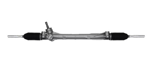 Cremallera De Direccion Electrica P/ Toyota Rav-4 2013/