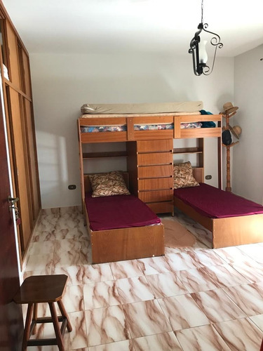 Chácara À Venda No Portal De Pirapora Em Salto De Pirapora - Ch00315 - 69020983