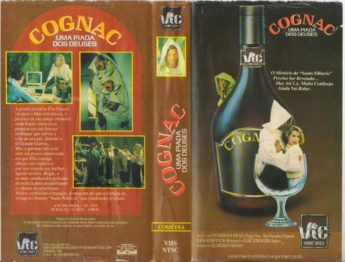 Aguirre A Cólera Dos Deuses - Consulte Filmes Werner Herzog (Usado)