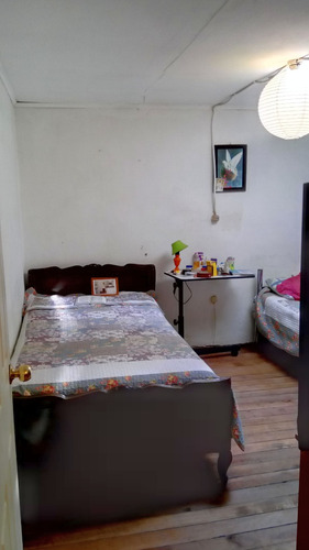 70millones Casa Abranquil De 112mts Venta Directa