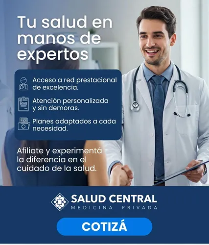 No Pierdas Tiempo Yo Te Realizo El Cambio De Cobertura