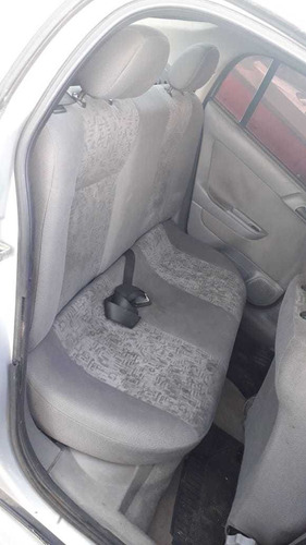 Gm Astra 2007 Hatch 2.0 Automatico Rs Peças Farroupilha
