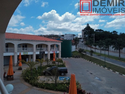 Imagem 2 de 12 de Sala - Sa00003 - 67646555