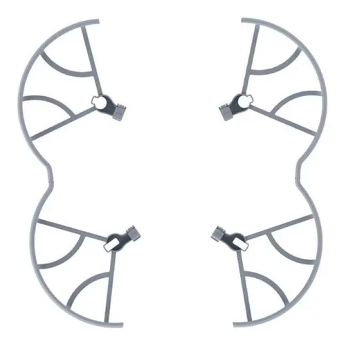 Mavic sales air protector