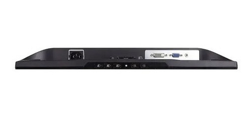 Imagen 6 de 6 de Monitor Led Viewsonic 20 Va2055sm Full Hd Vga Dvi 60hz