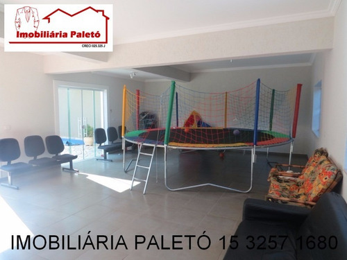 Imagem 14 de 20 de Casa Luxuosa No Centro Da Cidade - 151 - 4918473
