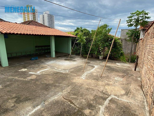 Imagem 21 de 26 de Casa Vila Monteiro Próximo Da Av : Piracicamirim - Ca0632