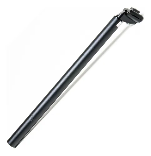 comprar Canote Selim Com Mesa De Bike 27.2mm X 450mm Alumínio Pto