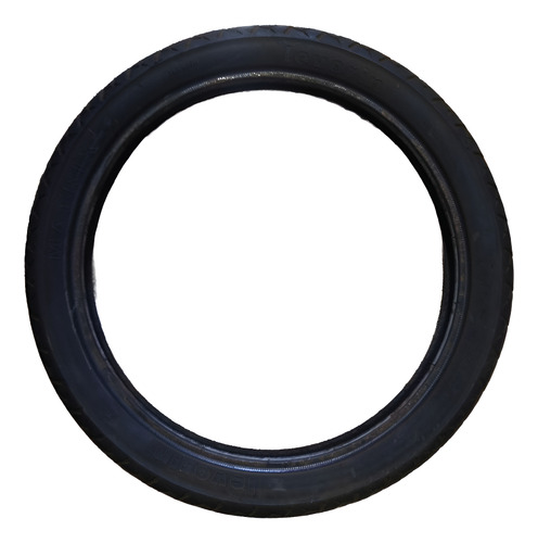 Pneu Diant Levorin Matrix 60/100-17 Biz100 110 125 (Usado)