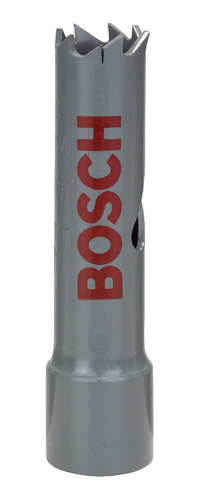 Sierra Copa Bim + 8% Co 14mm (9/16'') Bosch