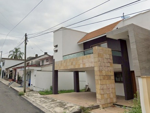 ¡oportunidad Remate Bancario! ¡¡preciosa Casa En, Fortin, ¡¡¡veracruz!!!