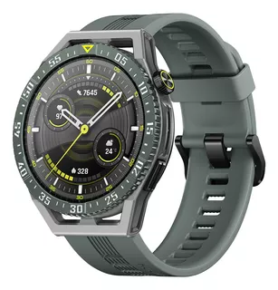 Smartwatch Huawei Watch Gt 3 Se + Accident Care