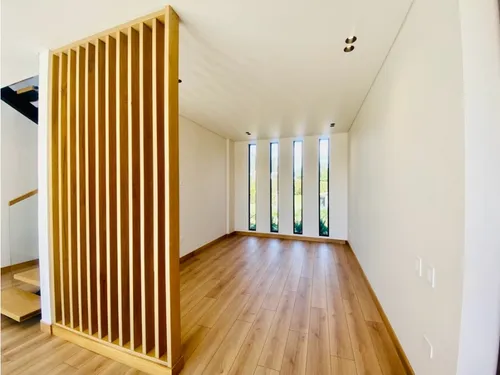 Casa En Arriendo En Llanogrande