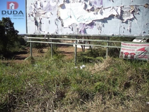 Imagem 4 de 7 de Terreno Comercial - Centro - Ref: 22694 - L-22694