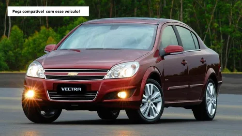 Engrenagem Virabrequim Vectra 2.0 8v 93 94 95 96 97 98 Aplic Engrenagem Virabrequim Vectra 2.0 8v 93 94 95 96 97 98 Aplic