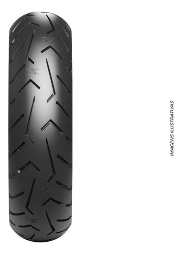Pneu Moto Pirelli Aro 21 Scorpion Trail Iii 90/90-21 54v