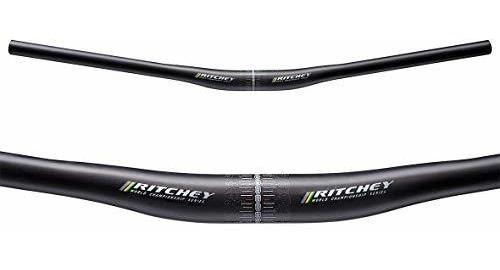 Ritchey Wcs Carbon Rizer Handlebar Talla