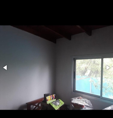 Imagen 6 de 14 de Duplex En Venta En Ituzaingo Norte