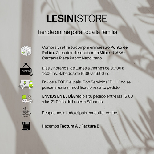 Valvula De Drenaje Para Compresor 50lts