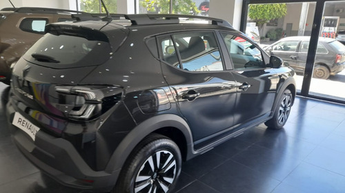 Renault Kardian 1.0 Tce Evolution 156 Mt