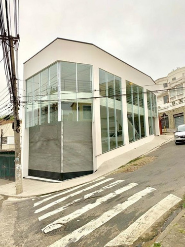 Excelente Imóvel Comercial No Jardim São Paulo - Mi84624