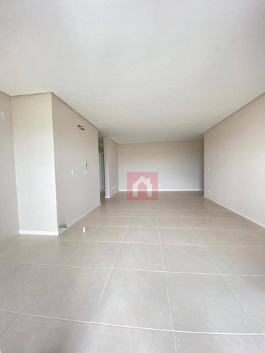 Imagem 3 de 21 de Apartamento À Venda, 83 M² Por R$ 540.868,82 - Independência - Santa Cruz Do Sul/rs - Ap1839